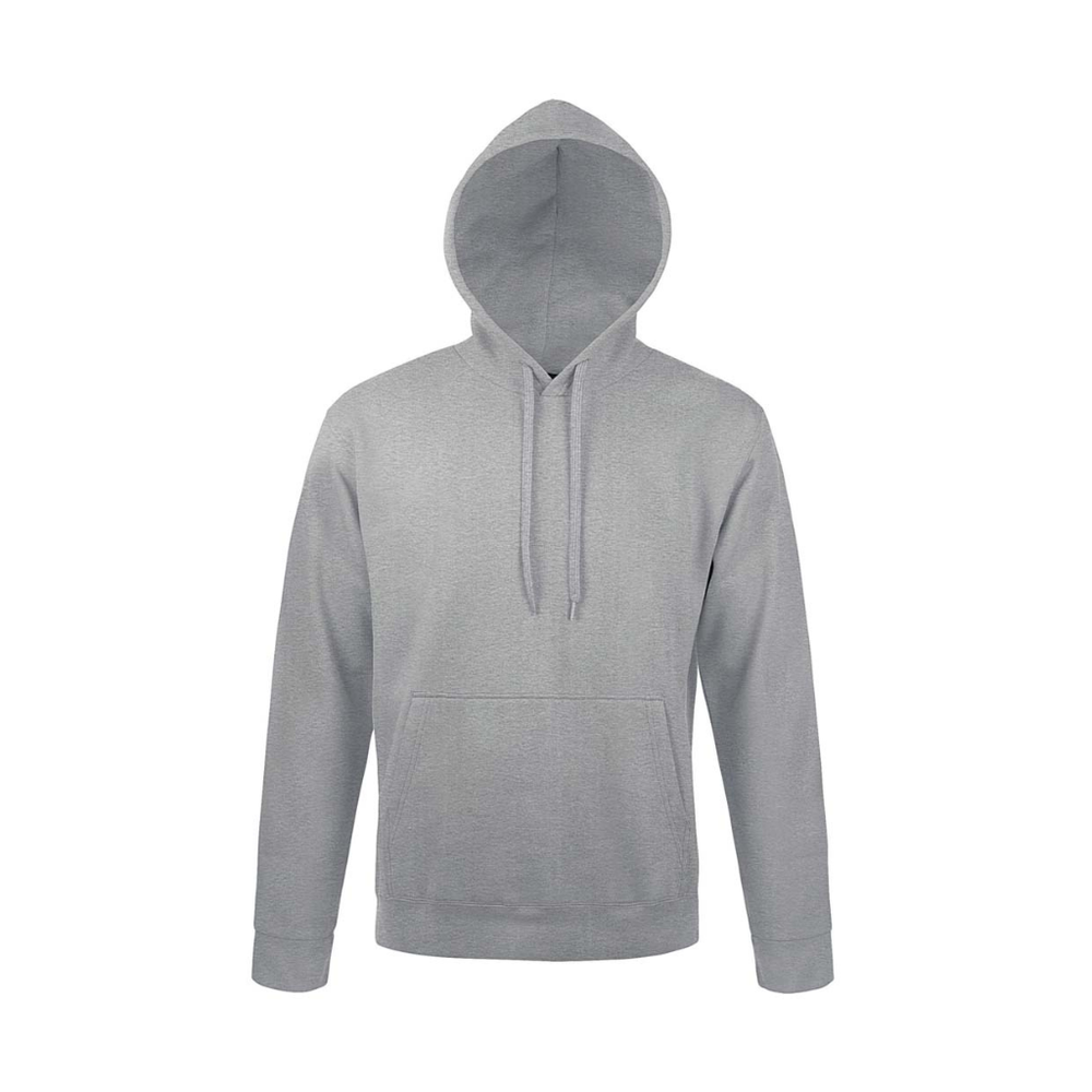 SOL'S Unisex Snake Hooded Sweatshirt