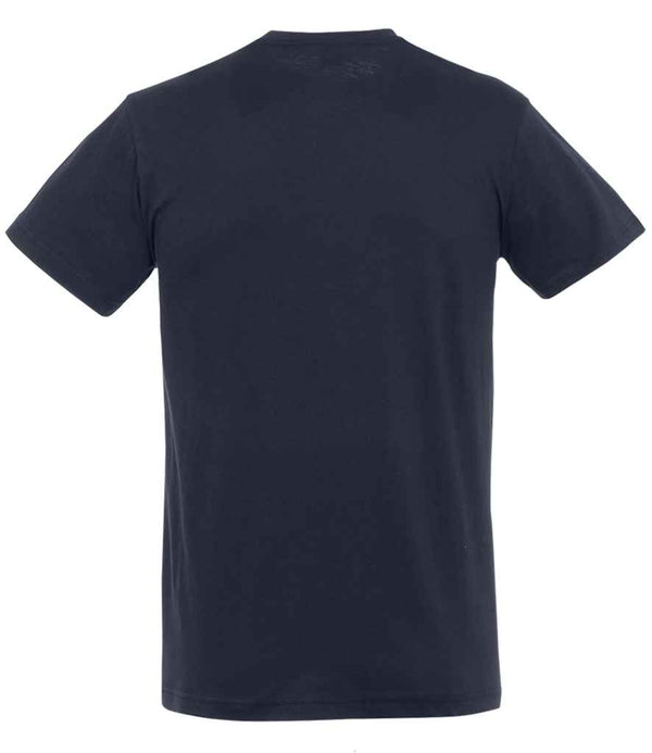 SOL'S Regent T-Shirt Navy