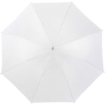 Colonial Classic Umbrella