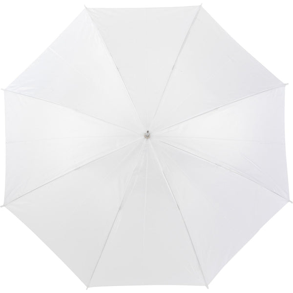 Colonial Classic Umbrella