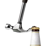 Lynnbrook Friday afternoon hammer