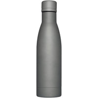 Vasa 500 ml copper vacuum insulated water bottle