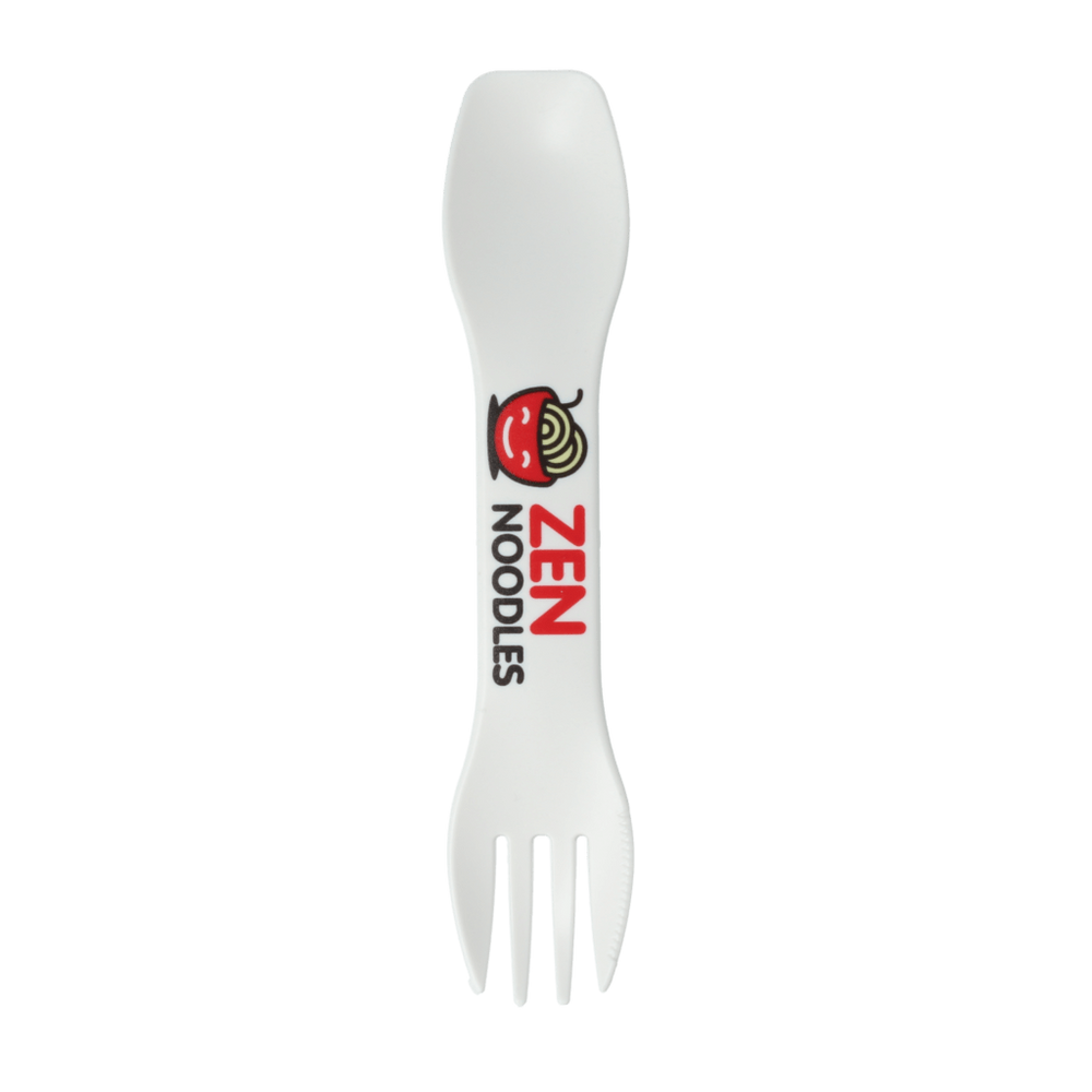 Spork Neo