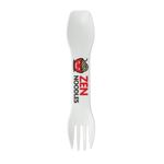 Spork Neo