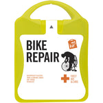 Branded MyKit Bike Repair Set