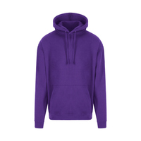Pro RTX Pro Hoodie