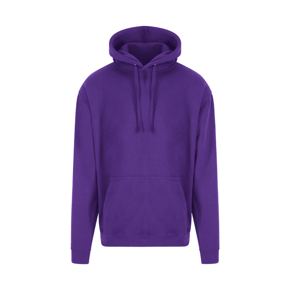 Pro RTX Pro Hoodie