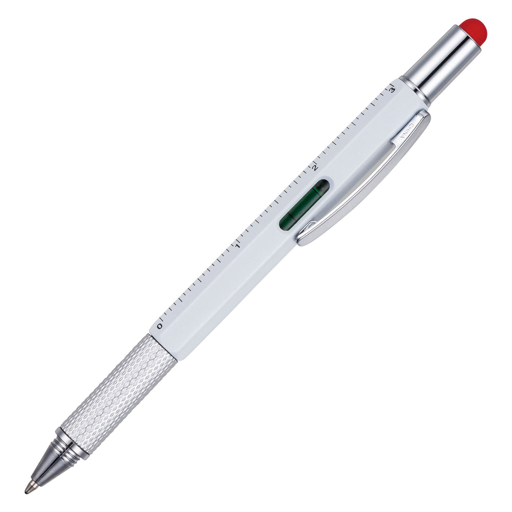 System Tool Pen