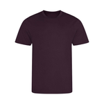AWDis Cool T-Shirt