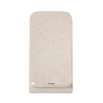 Wheat straw/ABS charger std10W