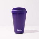 Foamo Cup