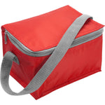 Hunslet Cooler bag