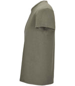 SOL'S Crusader Recycled T-Shirt Army