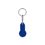 Trolley Stick Mini (1GBP)