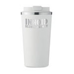 Double wall tumbler 510 ml