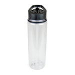 Evander Water Bottle