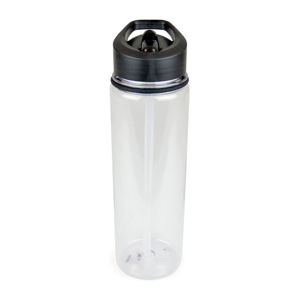 Evander Water Bottle