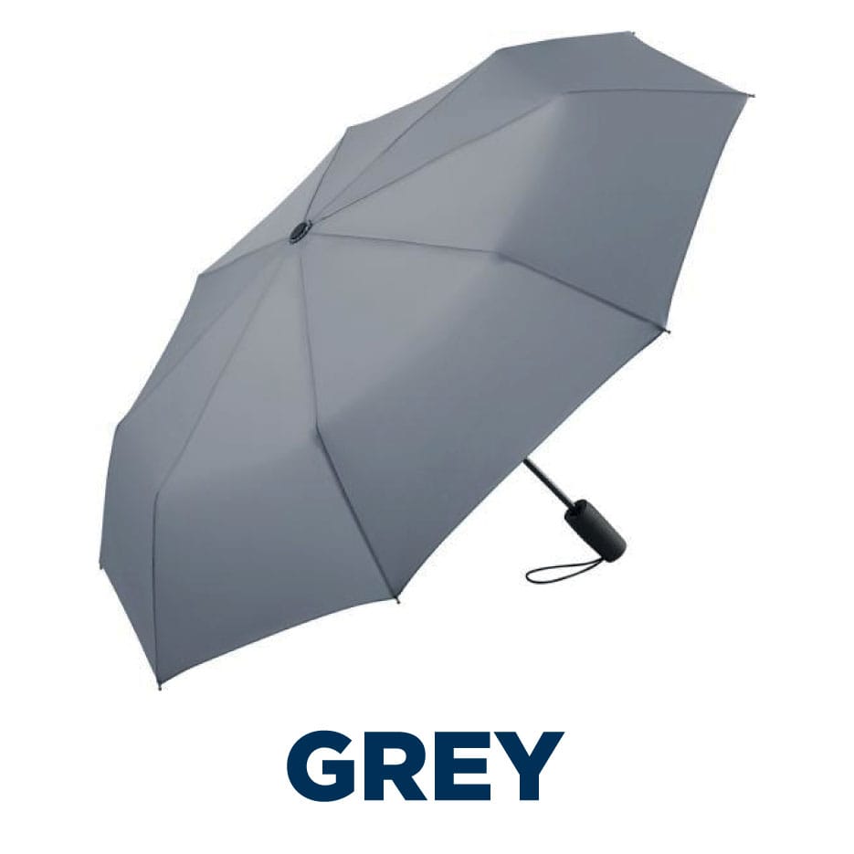 Fare Automatic Mini Umbrella - 980mm