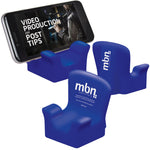 Stress Phone Armchair