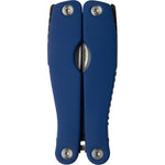 Branded Haselbury Steel multi tool