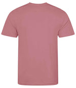 AWDis Cool T-Shirt Dusty Pink