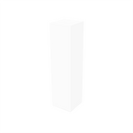 Box Service, Flask Box Bespoke