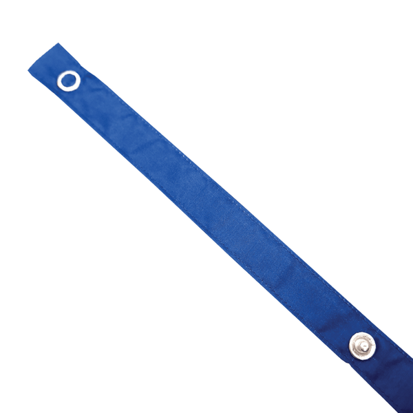 Fibrestorm Golf Umbrella Various
