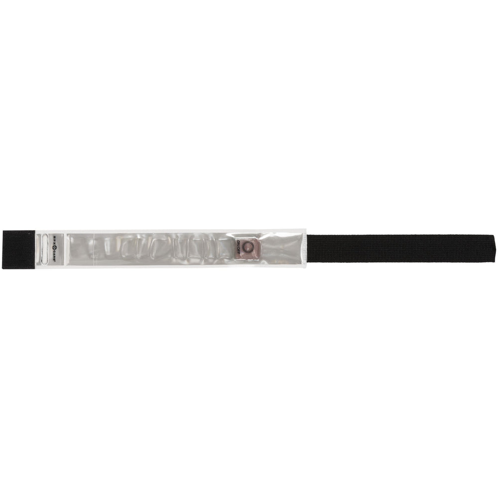 RFX™ reflective PVC LED band