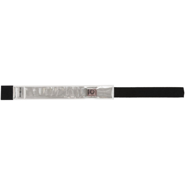 RFX™ reflective PVC LED band