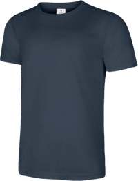 Uneek Olympic T-shirt