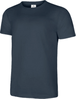 Olympic T-shirt