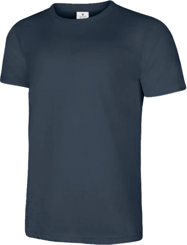 Olympic T-shirt