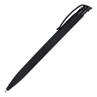 KODA SOFT FEEL ball pen