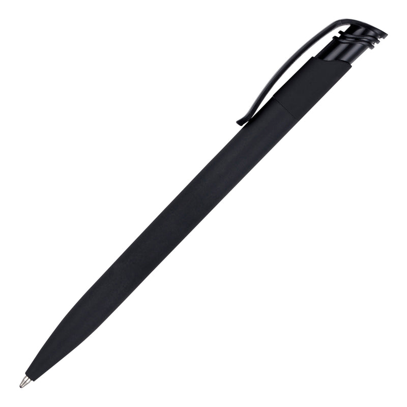 KODA SOFT FEEL ball pen