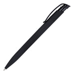 Branded KODA SOFT FEEL ball pen