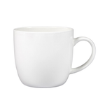 Branded Kent Mug
