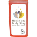 MiniKit Festival Set