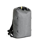 Branded Urban Lite anti-theft backpack