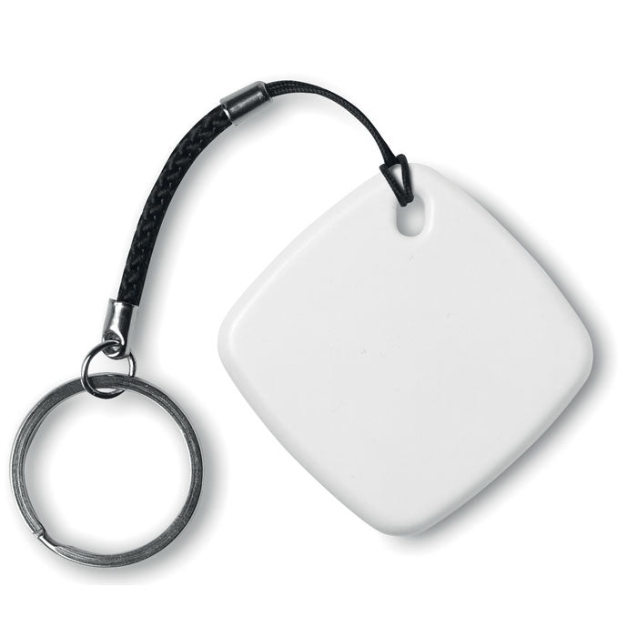 Branded Anti loss device