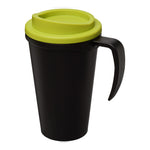 Americano® Grande 350 ml insulated mug