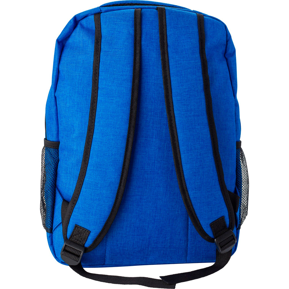 Swaton Polyester backpack