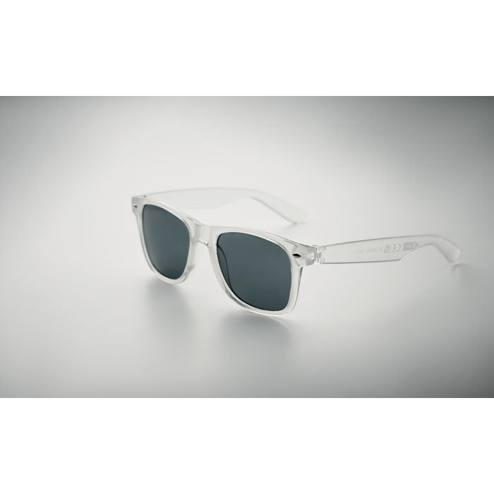 Branded Sunglasses in RPET