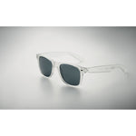 Branded Sunglasses in RPET