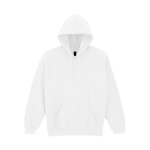 Gildan Heavy Blend™ Hooded Sweatshirt