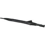 Branded Bella 23" auto open windproof umbrella