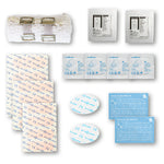 Branded MyKit Sport first aid kit