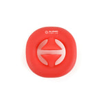 Branded Snap Fidget toy