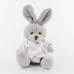 Dressing Gown Animal