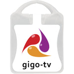 MyKit On Board Travel Set