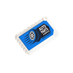 Credit Card Ice Scraper